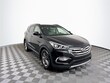 Hyundai Santa Fe Sport