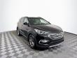 Used 2018 Hyundai Santa Fe Sport 2.4L SUV