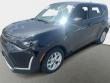 Certified 2025 Kia Soul LX Hatchback
