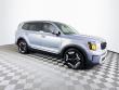Certified 2024 Kia Telluride EX SUV