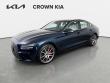 Used 2025 Genesis G70 2.5T Sedan