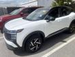 Used 2026 Nissan Kicks SV SUV