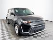 Certified 2023 Kia Soul S Hatchback