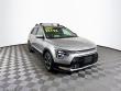Certified 2024 Kia Niro SX Touring SUV
