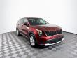 Certified 2024 Kia Sorento LX SUV