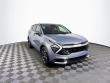 Certified 2023 Kia Sportage EX SUV