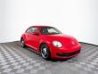 Used 2013 Volkswagen Beetle Coupe 2.5L Hatchback