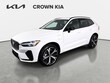  Volvo XC60 Recharge Plug-In Hybrid