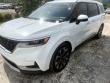 Certified 2023 Kia Carnival EX MPV