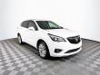 Used 2019 Buick Envision Premium II SUV