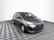 Used 2017 Toyota Yaris SE Hatchback