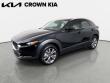 Used 2024 Mazda CX-30 2.5 S Premium Package SUV