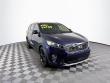 Used 2020 Kia Sorento EX V6 SUV
