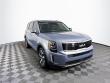 Certified 2022 Kia Telluride EX SUV