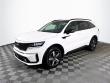 Certified 2023 Kia Sorento EX SUV