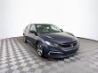 Used 2019 Honda Civic LX Sedan