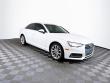 Used 2019 Audi A4 Premium Sedan
