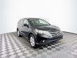 Used 2014 Honda CR-V EX-L SUV