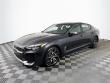 Certified 2022 Kia Stinger GT-Line Sedan