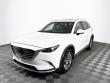 Used 2019 Mazda CX-9 Grand Touring SUV