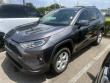 Used 2021 Toyota RAV4 Hybrid XLE SUV