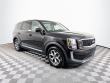 Certified 2022 Kia Telluride EX EX FWD