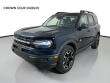 Used 2022 Ford Bronco Sport Outer Banks SUV