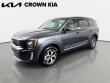 Used 2022 Kia Telluride EX SUV