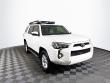 Used 2015 Toyota 4Runner SR5 SUV