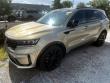 Certified 2021 Kia Sorento SX Prestige SUV