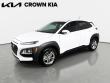 Used 2021 Hyundai Kona SE SUV
