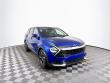 Used 2023 Kia Sportage EX SUV