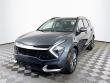 Certified 2024 Kia Sportage SX SUV