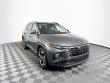 Used 2022 Hyundai Tucson Limited SUV