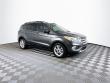 Used 2018 Ford Escape SE SUV