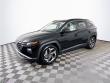 Used 2024 Hyundai Tucson SEL SUV