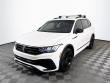Used 2023 Volkswagen Tiguan SE R-Line Black SUV