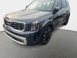 Used 2024 Kia Telluride SX SUV