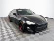 Used 2015 Scion FR-S  Coupe