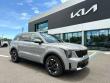 Used 2025 Kia Sorento S SUV