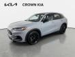 Used 2024 Honda HR-V Sport SUV