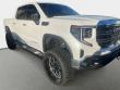 Used 2023 GMC Sierra 1500 SLT Truck Crew Cab
