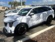 Used 2025 Kia Sorento S SUV