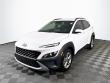 Used 2023 Hyundai Kona SEL SUV