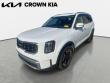 Certified 2023 Kia Telluride S SUV