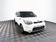 Used 2015 Kia Soul ! Hatchback