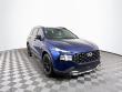 Used 2022 Hyundai Santa Fe XRT SUV