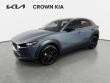 Used 2024 Mazda CX-30 2.5 Turbo Premium Plus Package SUV