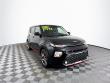 Certified 2022 Kia Soul GT-Line Hatchback