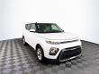 Certified 2022 Kia Soul LX Hatchback